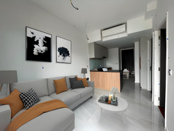 Rezi 24 (D14), Apartment #552385171